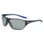 NIKE Unisex AERODRIFTDQ08 Okulary przeciwsłoneczne (Soczewka/Mostek/Zausznik) 65/14/140 mm