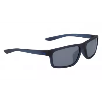 Nike Unisex Chronicle Sunglasses - 59/16/135 mm - UV400 Protection