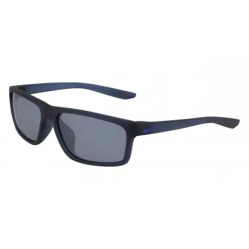 Nike Unisex Chronicle Sunglasses - 59/16/135 mm - UV400 Protection
