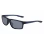 Nike Unisex Chronicle Sunglasses - 59/16/135 mm - UV400 Protection