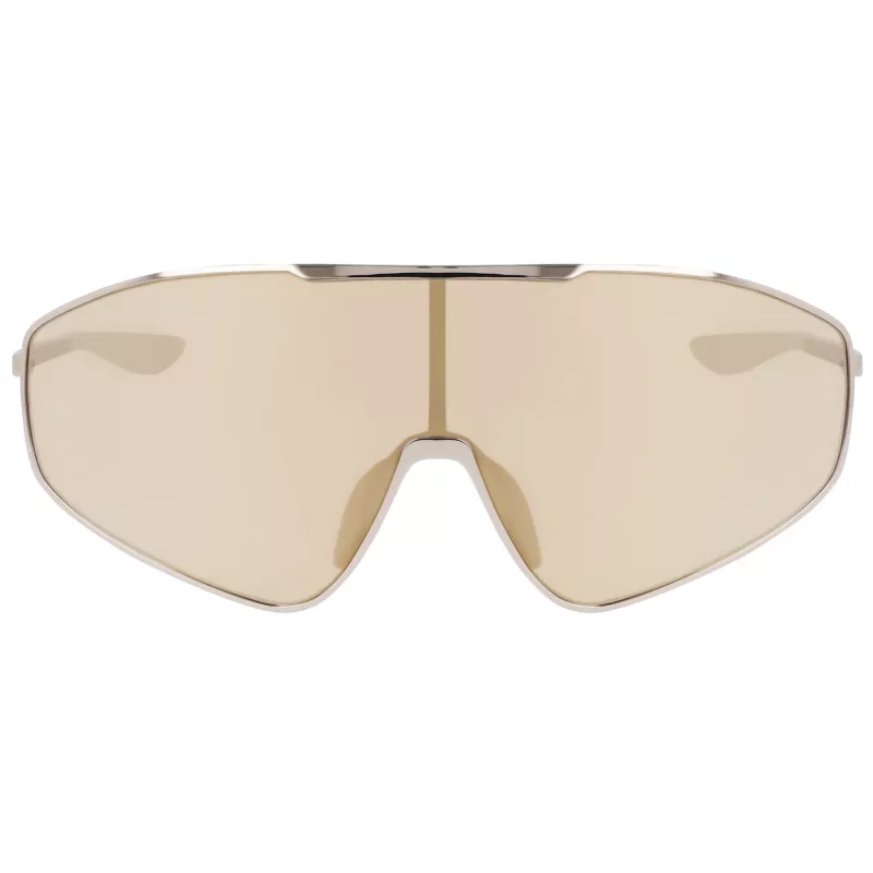 NIKE UNISEX ECHOSHIELD 2IF Okulary przeciwsłoneczne (Soczewka/Mostek/Zausznik) 66/10/140 mm
