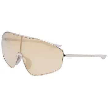 NIKE UNISEX ECHOSHIELD 2IF Okulary przeciwsłoneczne (Soczewka/Mostek/Zausznik) 66/10/140 mm