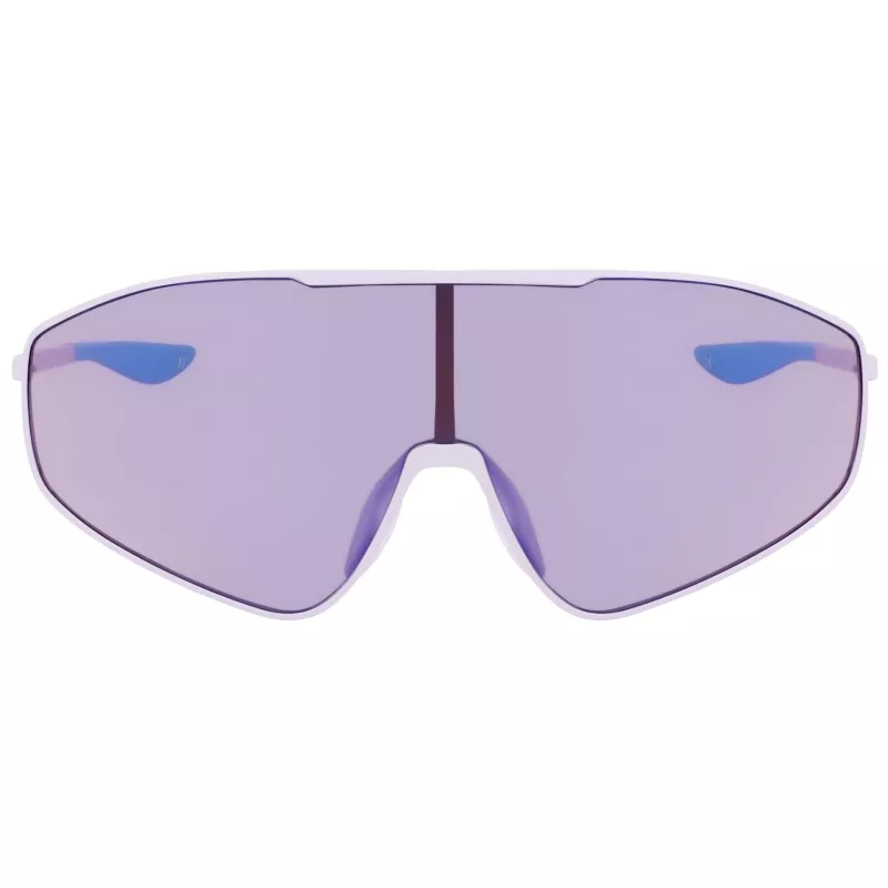 NIKE Unisex ECHOSHIELD2F Sport Sunglasses - 66/10/140 mm