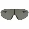 Nike Unisex ECHOSHILD2IF Shield Sunglasses 66/10/140 mm