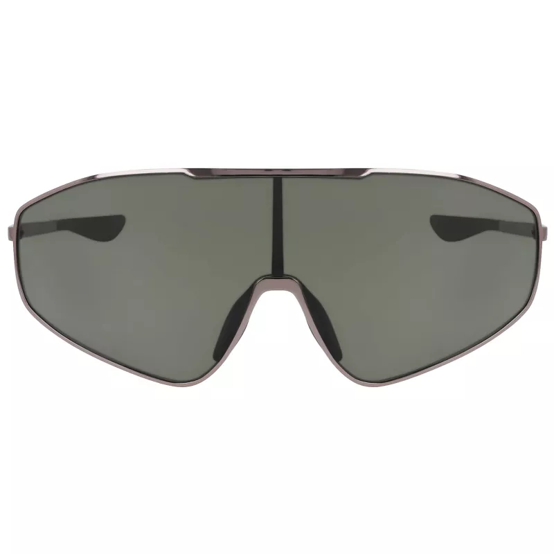 Nike Unisex ECHOSHILD2IF Shield Sunglasses 66/10/140 mm