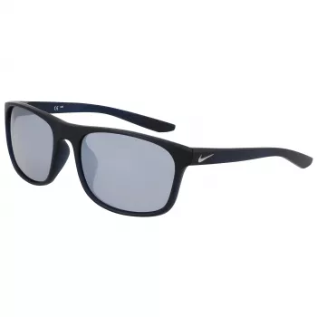 Okulary przeciwsłoneczne Nike Unisex Enure Mic W 59/19/135 mm
