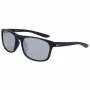 Okulary przeciwsłoneczne Nike Unisex Enure Mic W 59/19/135 mm