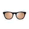 Okulary przeciwsłoneczne NIKE UNISEX ESSENTIALHOR (Lens/Bridge/Temple) 51/21/140 mm