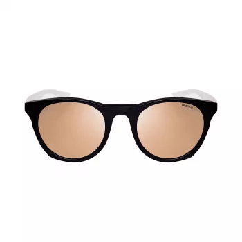 Okulary przeciwsłoneczne NIKE UNISEX ESSENTIALHOR (Lens/Bridge/Temple) 51/21/140 mm