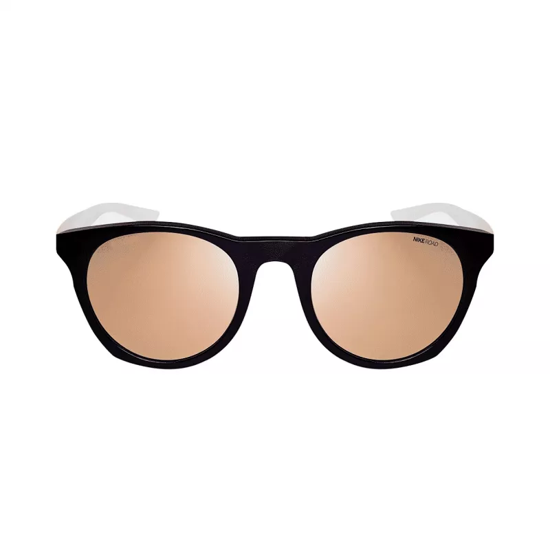 Okulary przeciwsłoneczne NIKE UNISEX ESSENTIALHOR (Lens/Bridge/Temple) 51/21/140 mm
