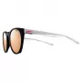Okulary przeciwsłoneczne NIKE UNISEX ESSENTIALHOR (Lens/Bridge/Temple) 51/21/140 mm