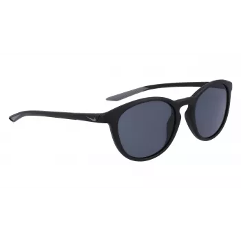 NIKE Unisex Evolution DZ7 Okulary przeciwsłoneczne (Soczewka/Mostek/Zausznik) 51/19/140 mm