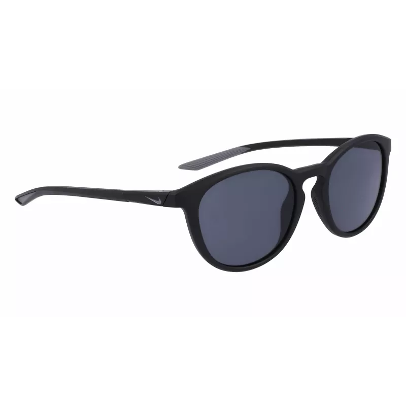 NIKE Unisex Evolution DZ7 Okulary przeciwsłoneczne (Soczewka/Mostek/Zausznik) 51/19/140 mm