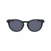 NIKE Unisex Evolution DZ7 Okulary przeciwsłoneczne (Soczewka/Mostek/Zausznik) 51/19/140 mm