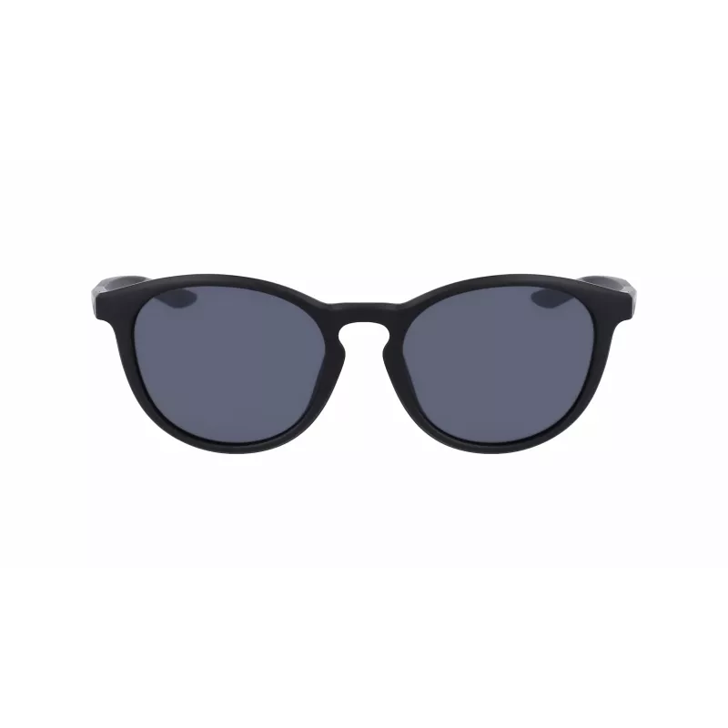 NIKE Unisex Evolution DZ7 Okulary przeciwsłoneczne (Soczewka/Mostek/Zausznik) 51/19/140 mm