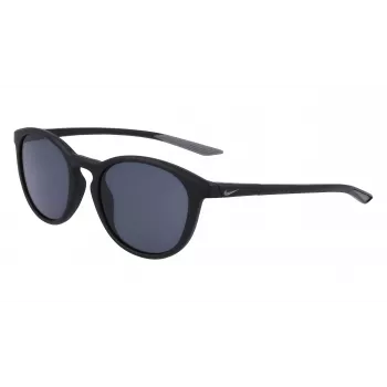 NIKE Unisex Evolution DZ7 Okulary przeciwsłoneczne (Soczewka/Mostek/Zausznik) 51/19/140 mm