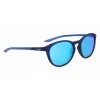 Okulary przeciwsłoneczne NIKE Unisex Evolution MDZ7 (Soczewka 51 mm, Mostek 19 mm, Zausznik 140 mm)