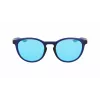 Okulary przeciwsłoneczne NIKE Unisex Evolution MDZ7 (Soczewka 51 mm, Mostek 19 mm, Zausznik 140 mm)