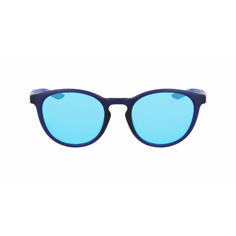 Okulary przeciwsłoneczne NIKE Unisex Evolution MDZ7 (Soczewka 51 mm, Mostek 19 mm, Zausznik 140 mm)