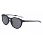 NIKE Unisex Evolution Sunglasses PDZ7 (Lens/Bridge/Temple) 51/19/140 mm