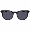 Okulary przeciwsłoneczne Nike Unisex Horizon Asce (Szerokość soczewki 51 mm / Mostek 21 mm / Zausznik 140 mm)