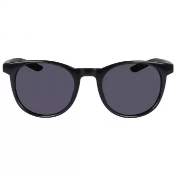 Okulary przeciwsłoneczne Nike Unisex Horizon Asce (Szerokość soczewki 51 mm / Mostek 21 mm / Zausznik 140 mm)