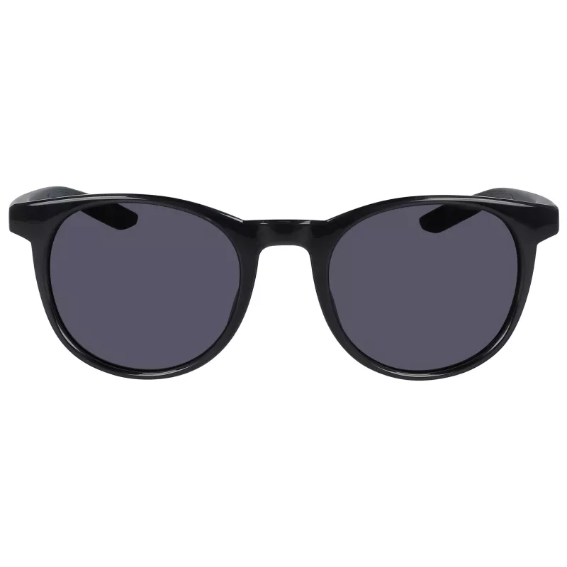 Okulary przeciwsłoneczne Nike Unisex Horizon Asce (Szerokość soczewki 51 mm / Mostek 21 mm / Zausznik 140 mm)