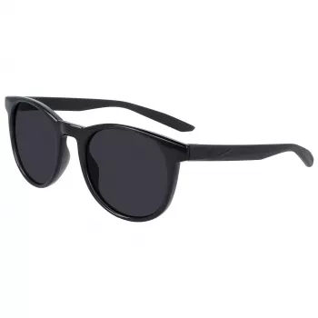 Okulary przeciwsłoneczne Nike Unisex Horizon Asce (Szerokość soczewki 51 mm / Mostek 21 mm / Zausznik 140 mm)