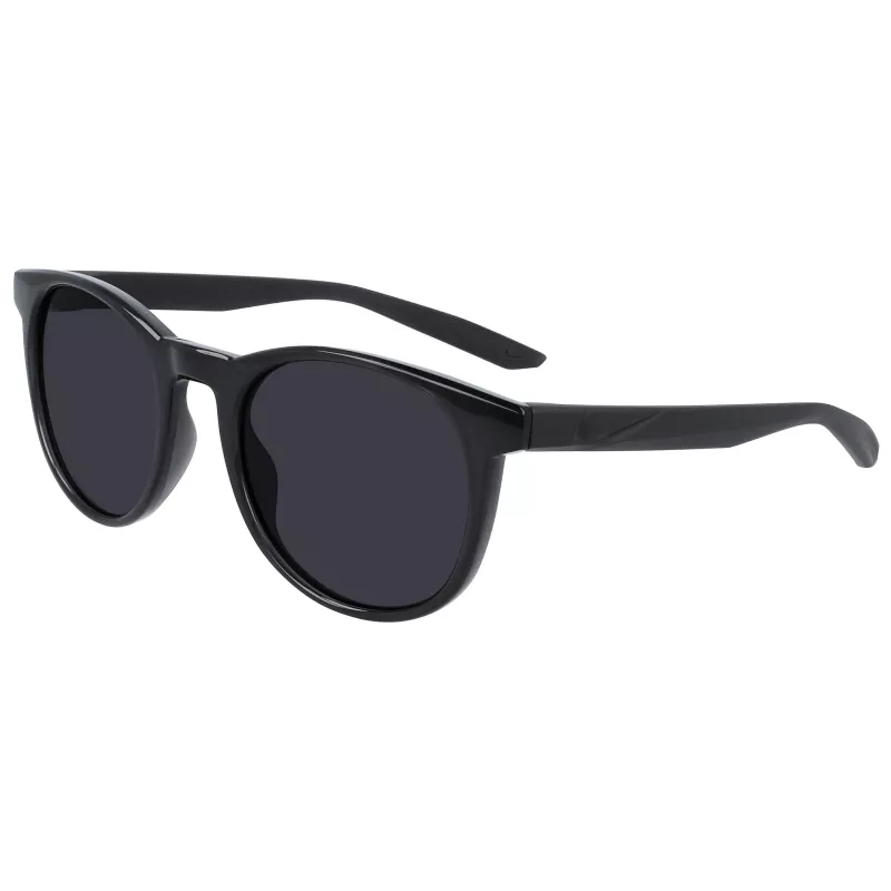 Okulary przeciwsłoneczne Nike Unisex Horizon Asce (Szerokość soczewki 51 mm / Mostek 21 mm / Zausznik 140 mm)