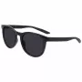 Okulary przeciwsłoneczne Nike Unisex Horizon Asce (Szerokość soczewki 51 mm / Mostek 21 mm / Zausznik 140 mm)