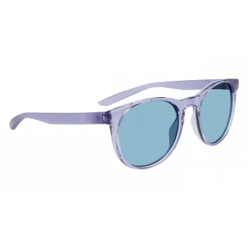 Okulary przeciwsłoneczne NIKE Unisex HORIZONASCEN (Soczewka 51 mm / Mostek 21 mm / Zausznik 140 mm)