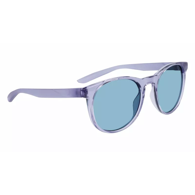 Okulary przeciwsłoneczne NIKE Unisex HORIZONASCEN (Soczewka 51 mm / Mostek 21 mm / Zausznik 140 mm)