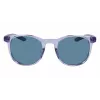 Okulary przeciwsłoneczne NIKE Unisex HORIZONASCEN (Soczewka 51 mm / Mostek 21 mm / Zausznik 140 mm)