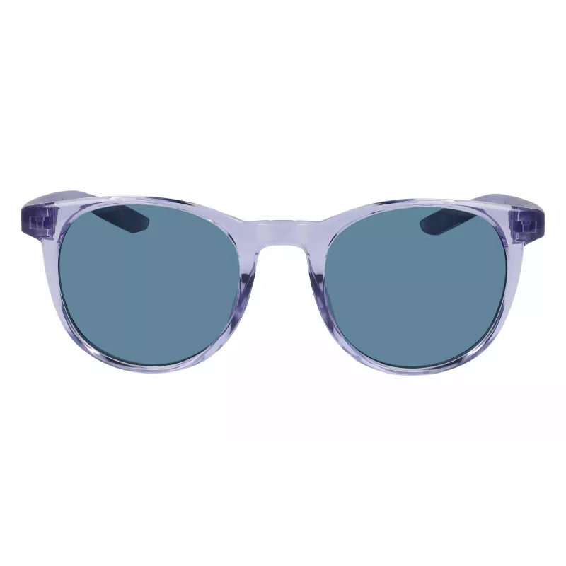 Okulary przeciwsłoneczne NIKE Unisex HORIZONASCEN (Soczewka 51 mm / Mostek 21 mm / Zausznik 140 mm)