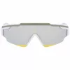 NIKE Unisex Marquee Edge MF Sunglasses 64/14/140 mm