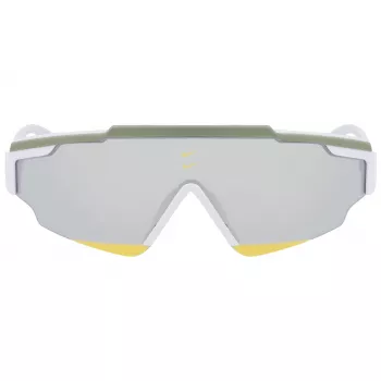 NIKE Unisex Marquee Edge MF Sunglasses 64/14/140 mm