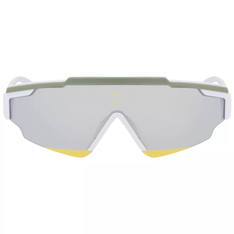 NIKE Unisex Marquee Edge MF Sunglasses 64/14/140 mm