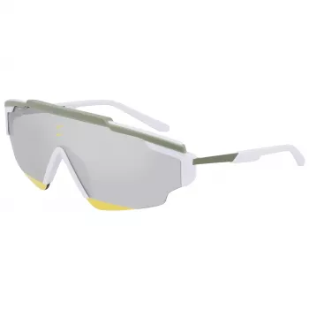 NIKE Unisex Marquee Edge MF Sunglasses 64/14/140 mm