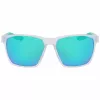Okulary przeciwsłoneczne Nike Unisex Maverick MEV10 - 59/15/145 mm