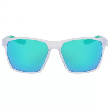 Okulary przeciwsłoneczne Nike Unisex Maverick MEV10 - 59/15/145 mm