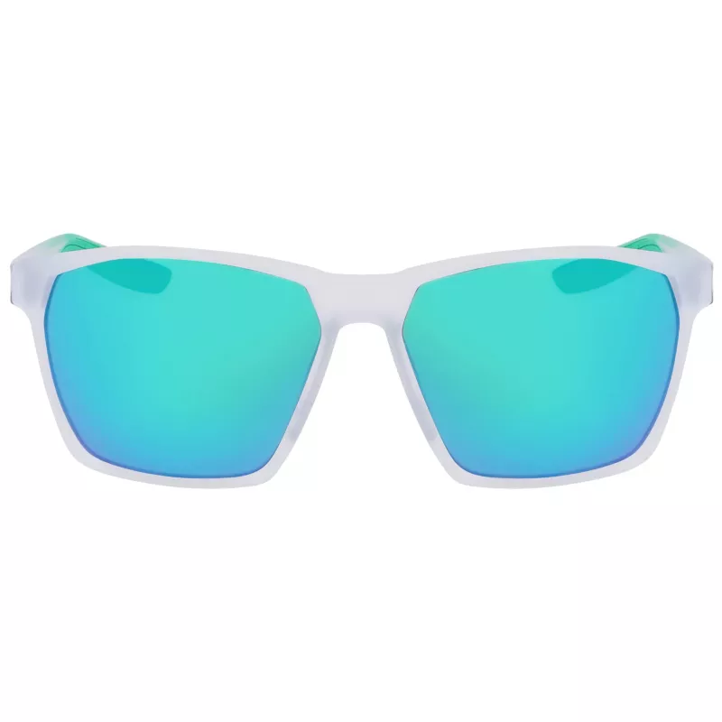 Okulary przeciwsłoneczne Nike Unisex Maverick MEV10 - 59/15/145 mm