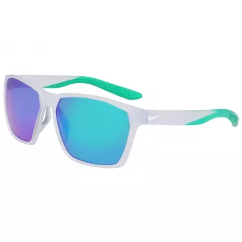 Okulary przeciwsłoneczne Nike Unisex Maverick MEV10 - 59/15/145 mm