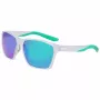 Okulary przeciwsłoneczne Nike Unisex Maverick MEV10 - 59/15/145 mm