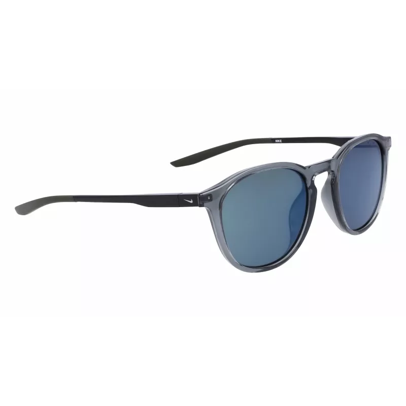 NIKE Unisex NEORDMDV22975 Okulary przeciwsłoneczne (Soczewka/Mostek/Zausznik) 50/20/140 mm