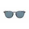 NIKE Unisex NEORDMDV22975 Okulary przeciwsłoneczne (Soczewka/Mostek/Zausznik) 50/20/140 mm