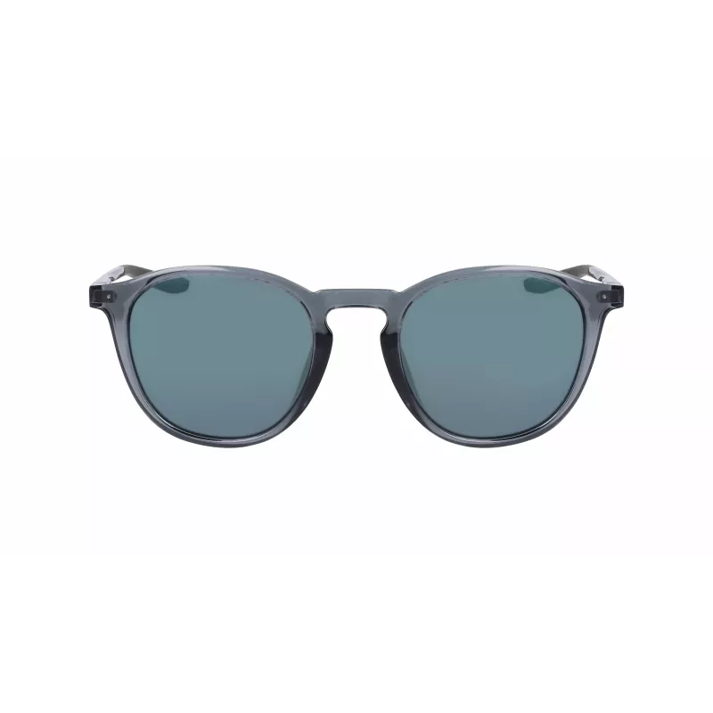 NIKE Unisex NEORDMDV22975 Okulary przeciwsłoneczne (Soczewka/Mostek/Zausznik) 50/20/140 mm