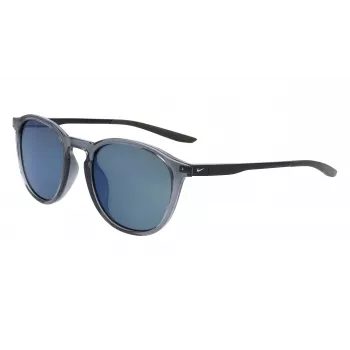 NIKE Unisex NEORDMDV22975 Okulary przeciwsłoneczne (Soczewka/Mostek/Zausznik) 50/20/140 mm