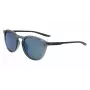 NIKE Unisex NEORDMDV22975 Okulary przeciwsłoneczne (Soczewka/Mostek/Zausznik) 50/20/140 mm