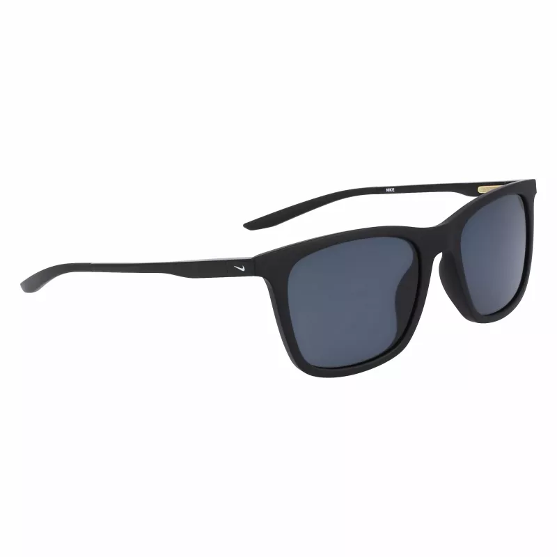 NIKE Unisex NKDV2375-10 Okulary przeciwsłoneczne Soczewka 54 mm Mostek 19 mm Zausznik 140 mm