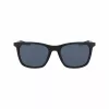 NIKE Unisex NKDV2375-10 Okulary przeciwsłoneczne Soczewka 54 mm Mostek 19 mm Zausznik 140 mm
